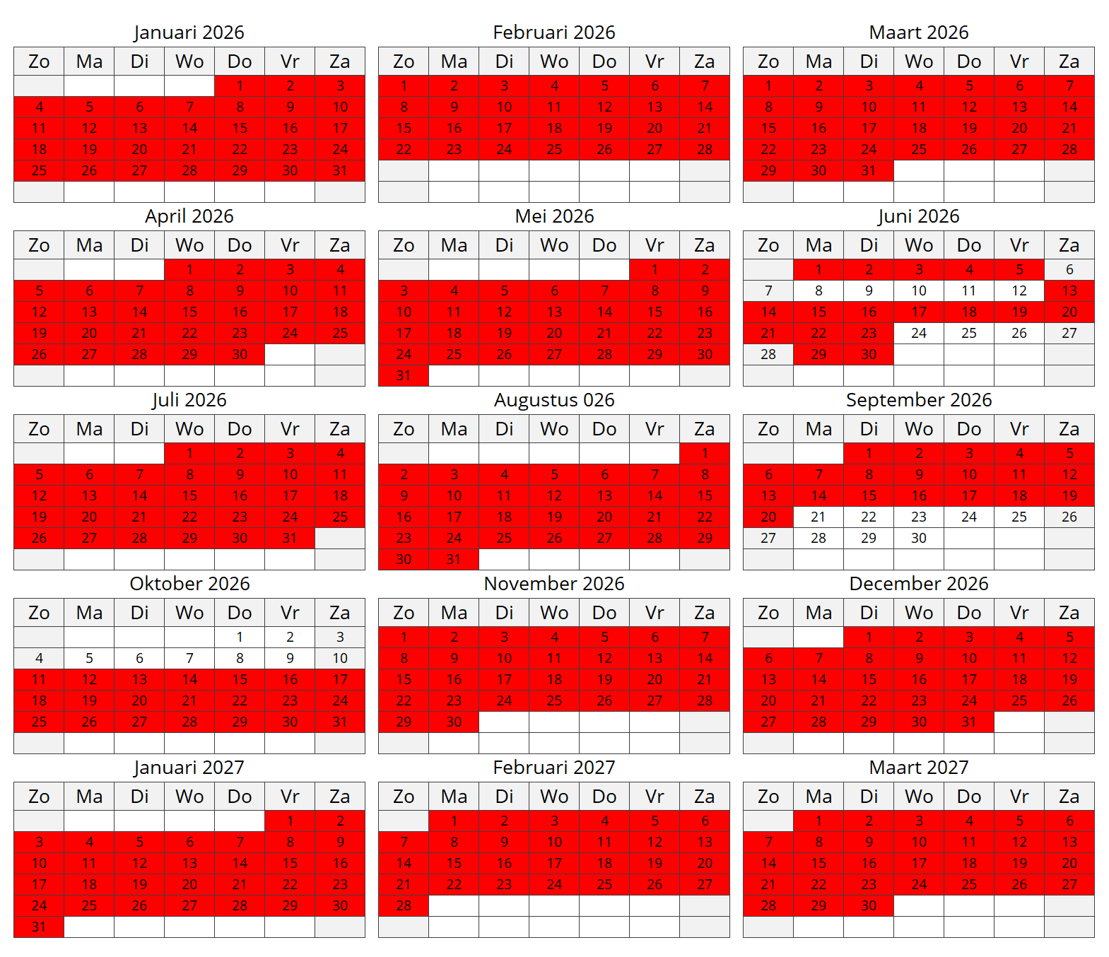 Villa Merise in Salobreña – villa met privézwembad en zeezicht aan de Costa Tropical