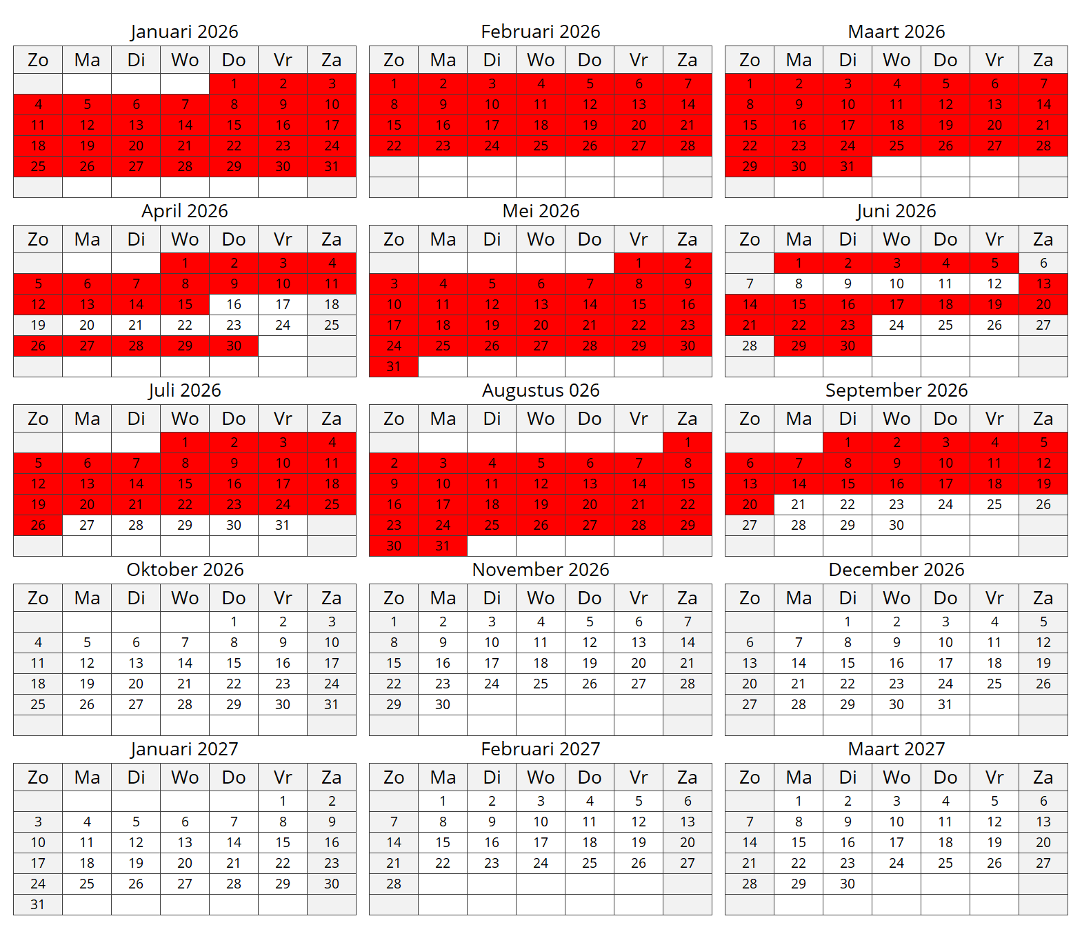 Villa Merise in Salobreña – villa met privézwembad en zeezicht aan de Costa Tropical